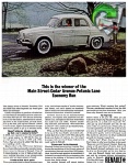 Ranault 1963 387.jpg